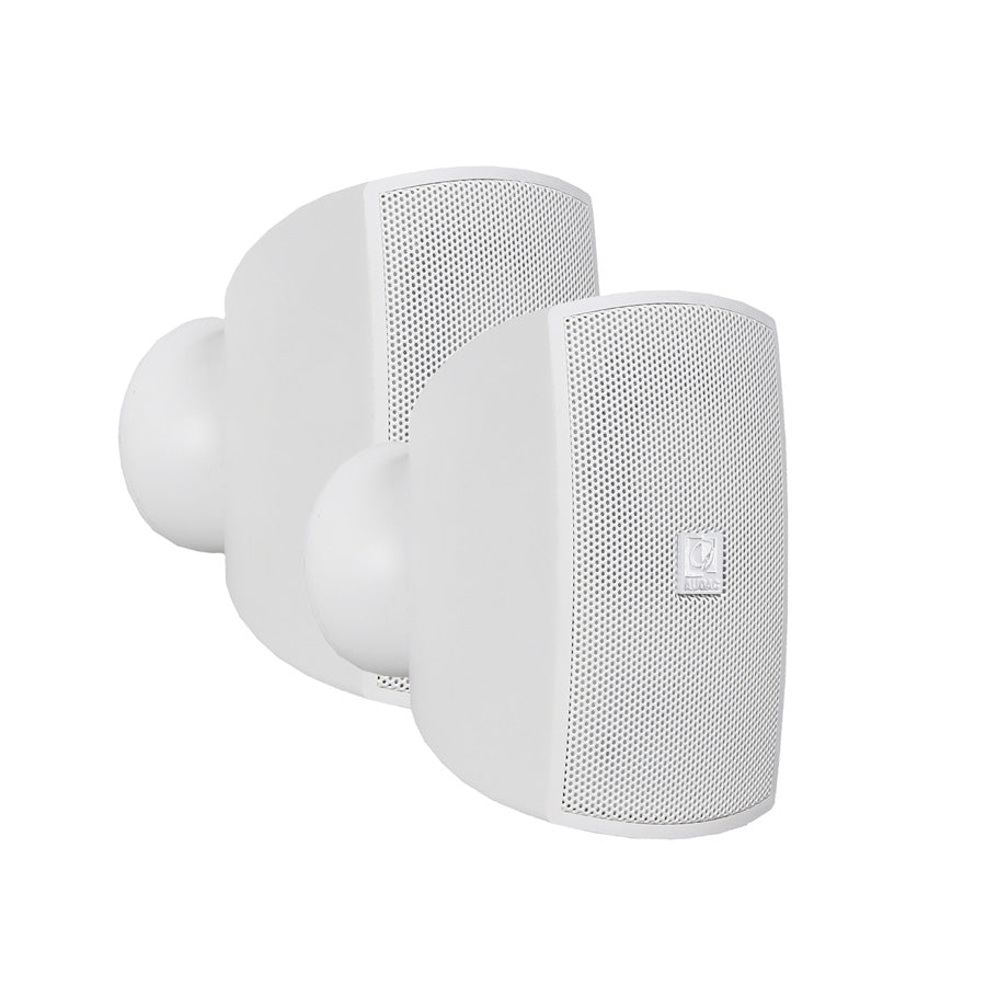 ATEO 2 luidspreker (set)