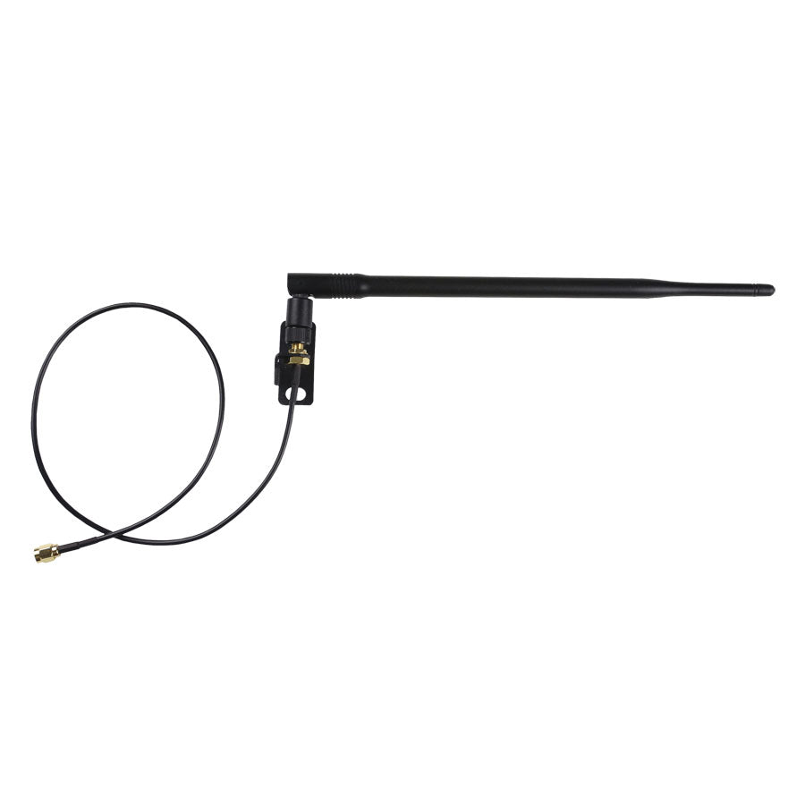 BAE100 bluetooth extenderkit