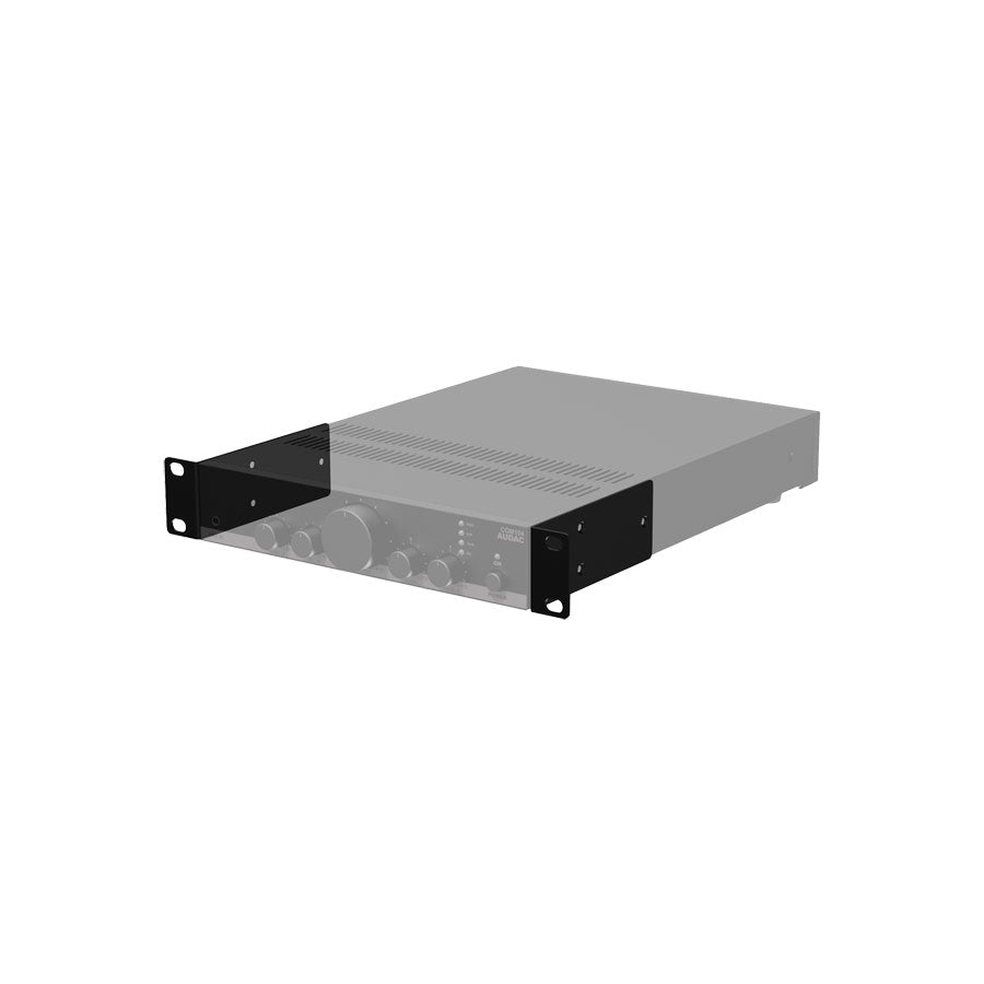 MBS310 rackmount kit