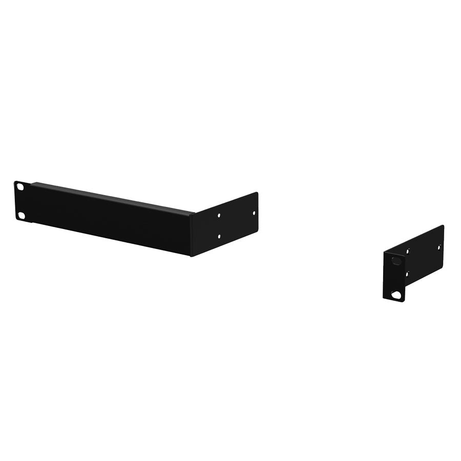 MBS310 rackmount kit