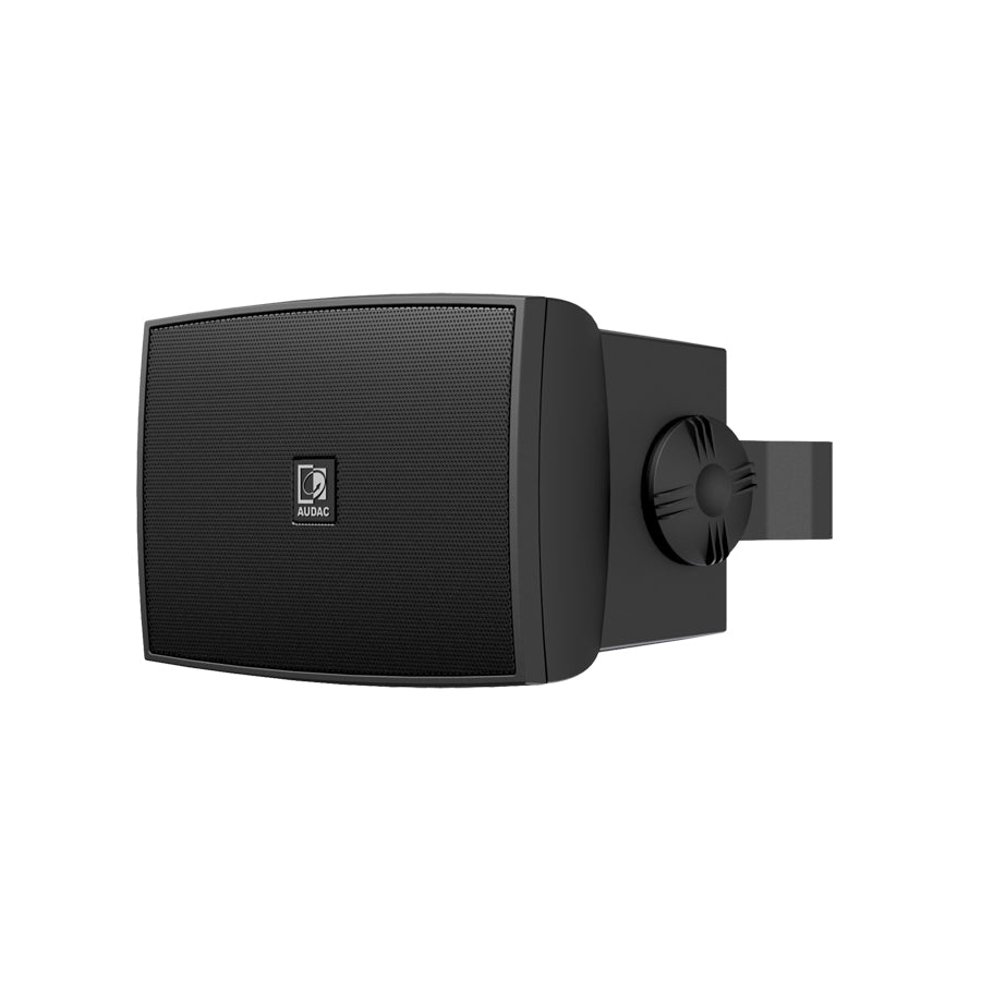 WX 302 MK2 O luidspreker (set)