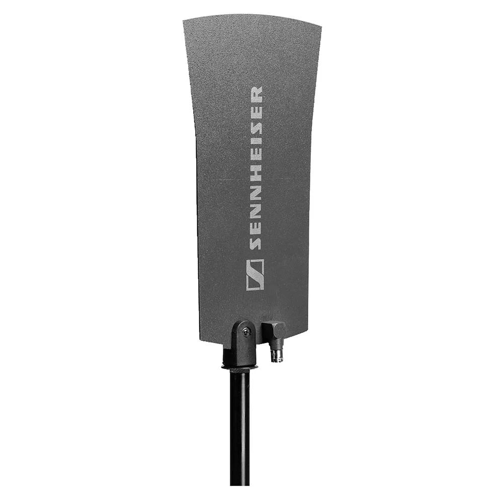 A1031-U antenne