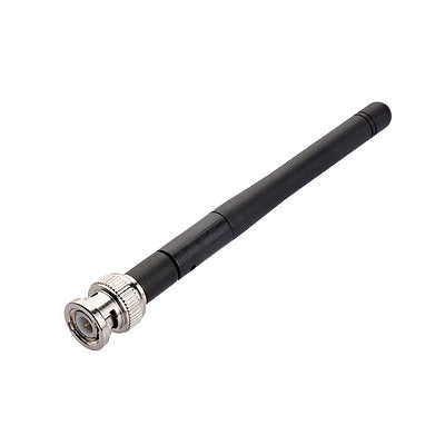 Antenne voor Sennheiser ontvanger