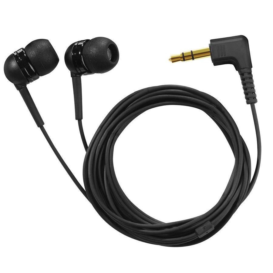 EW IEM G4