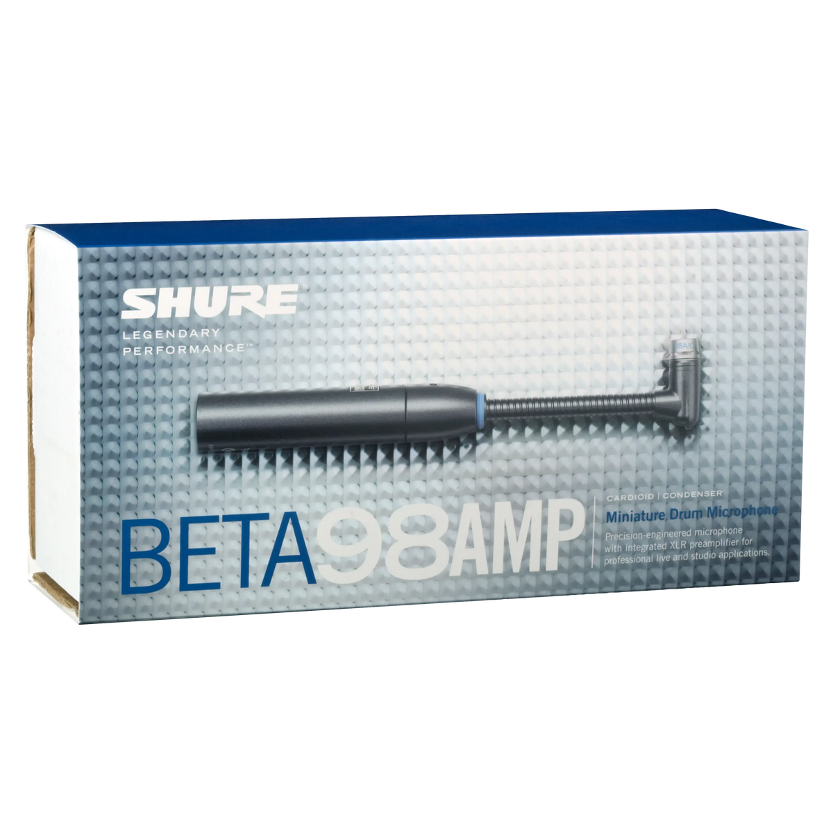 BETA-98AMP/C
