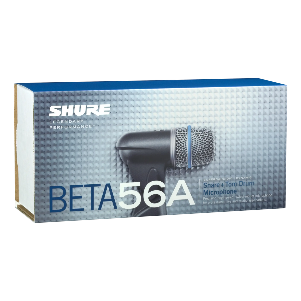BETA-56a