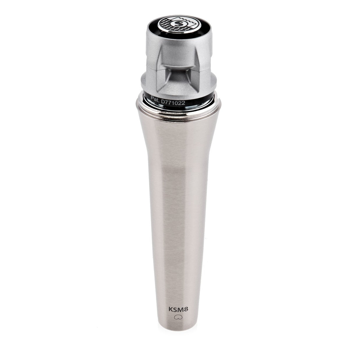 KSM8 microfoon