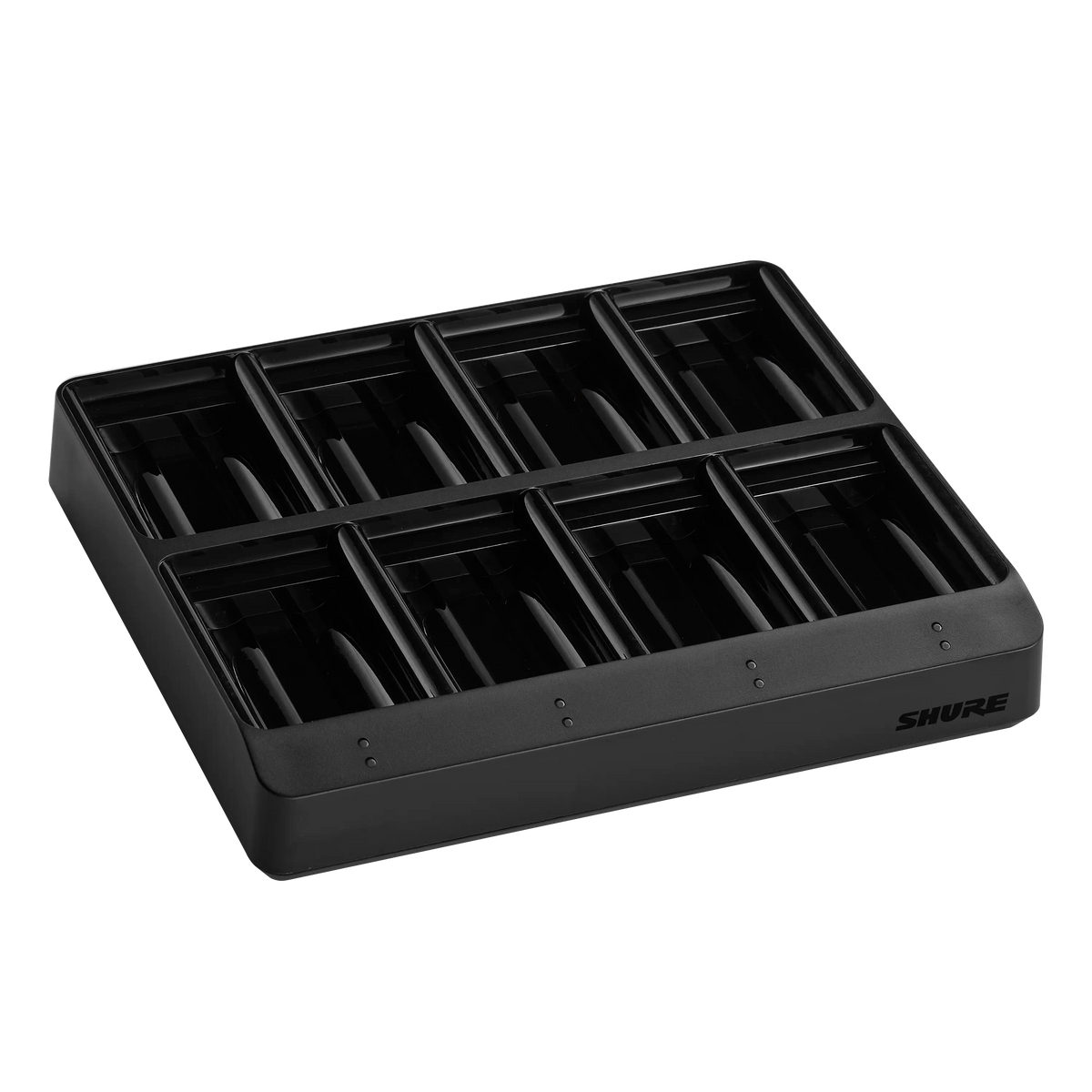 SBC80-903 8-voudige lader