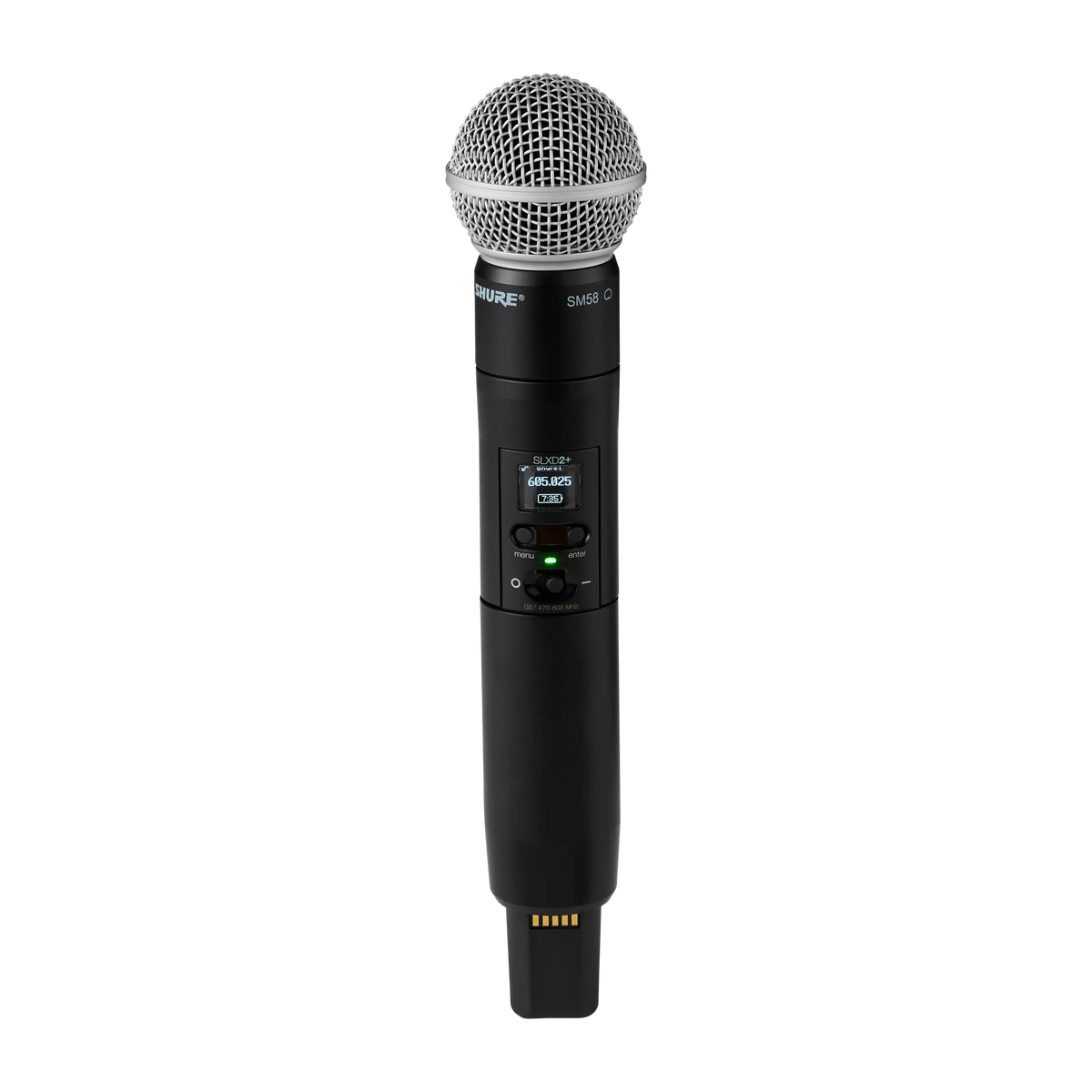 SLXD2+/58