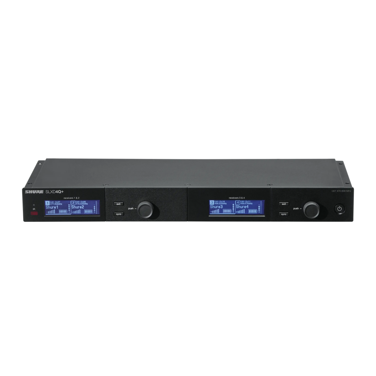 SLXD4Q+E