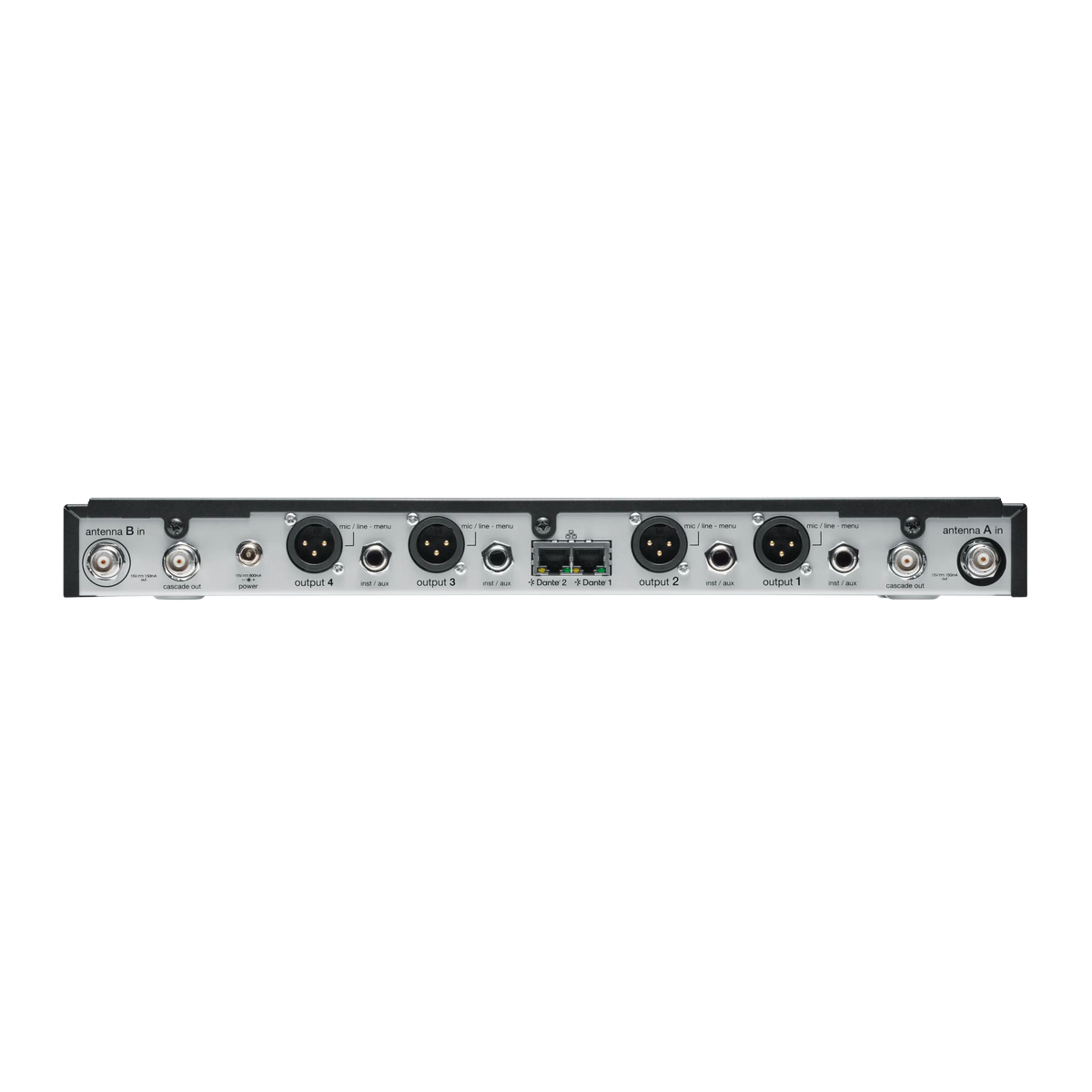 SLXD4QDAN+