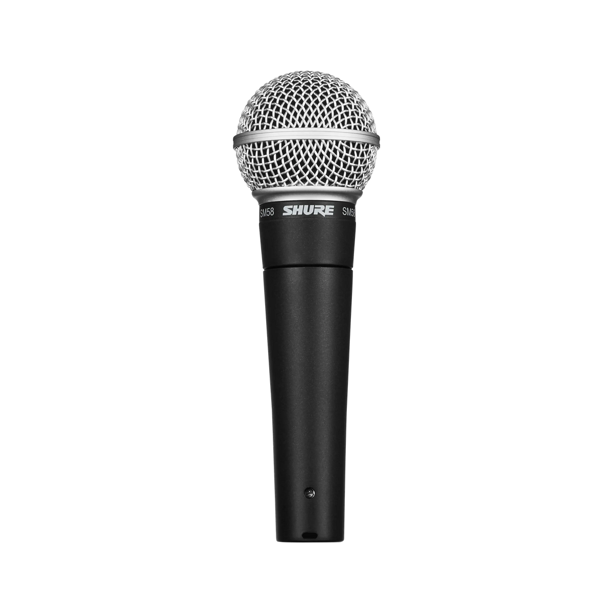 SM58-LCE microfoon