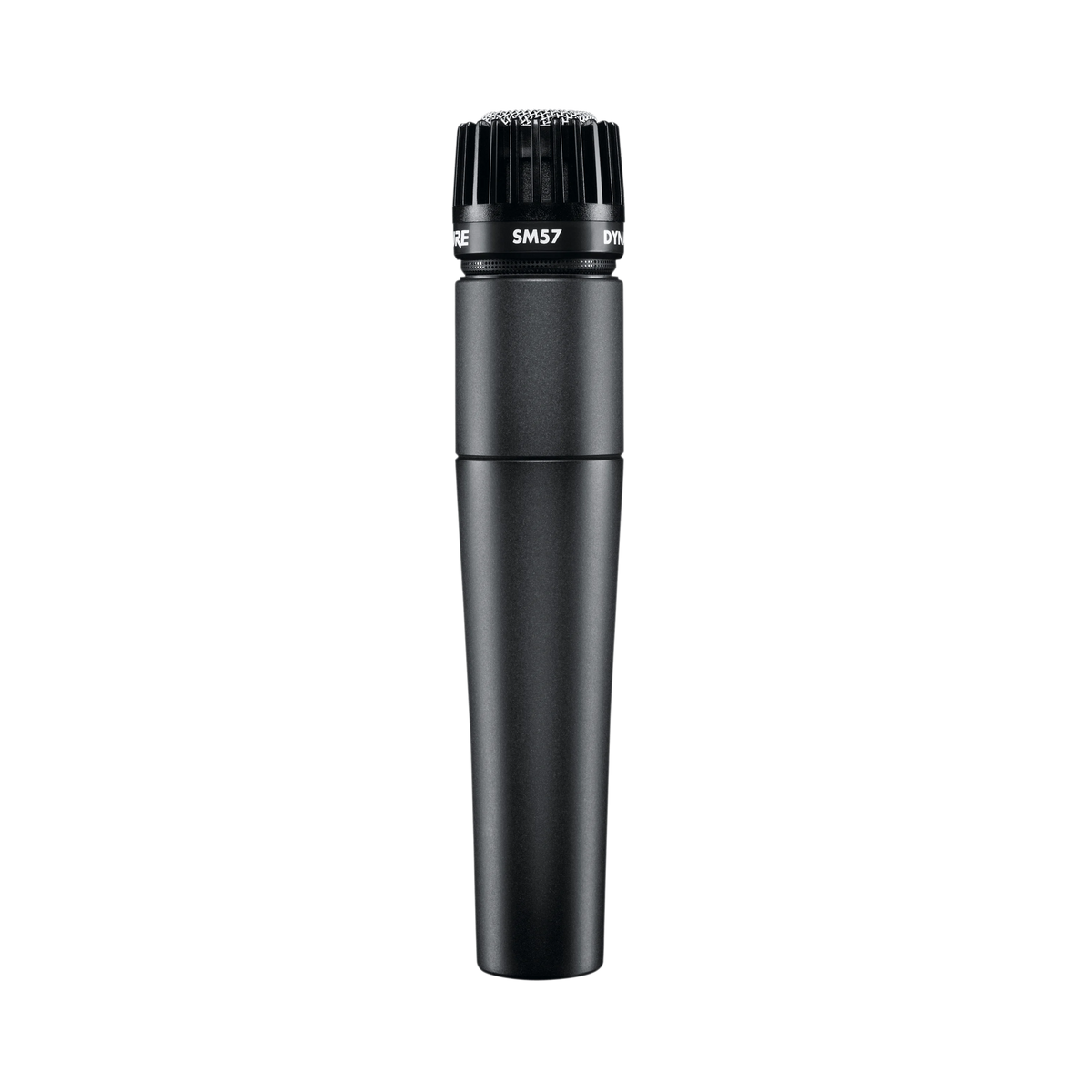 SM57