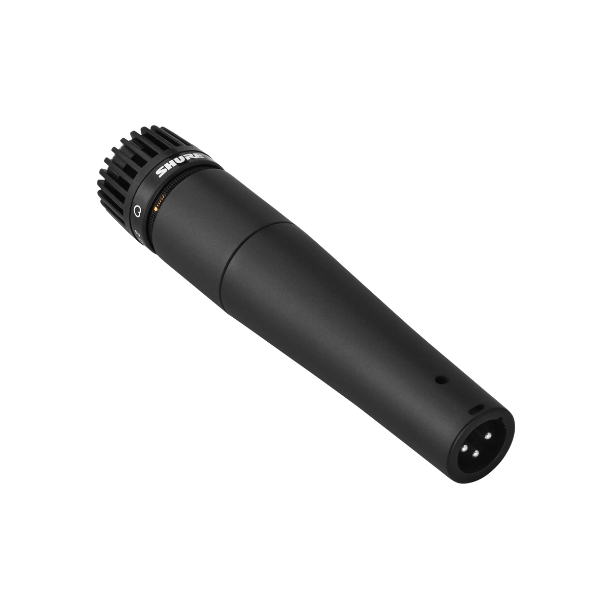 SM57