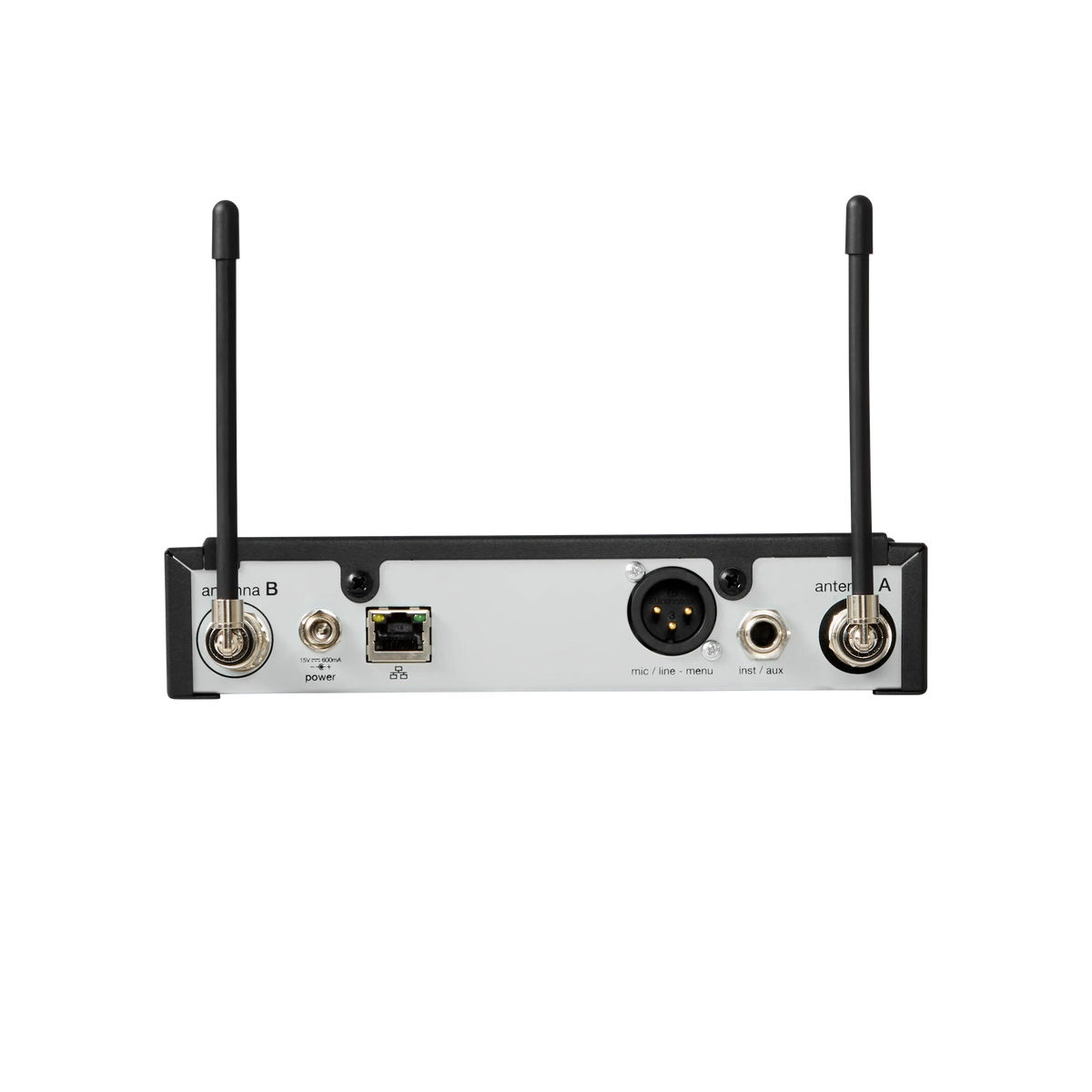 SLXD24+E/58