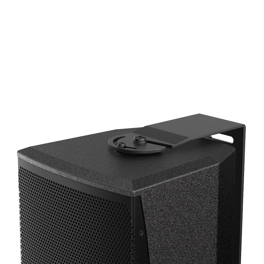VEXO 108 luidspreker