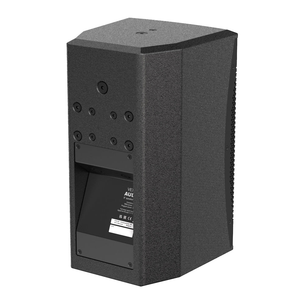 VEXO 108 luidspreker