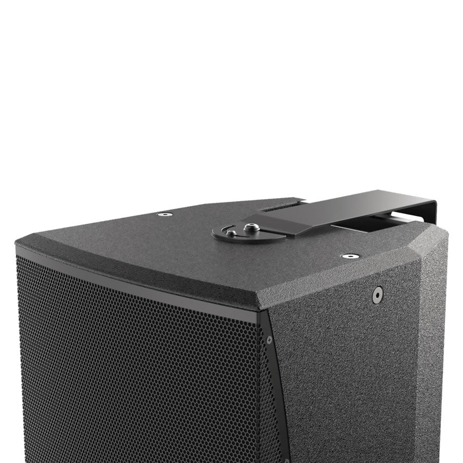 VEXO 115 luidspreker