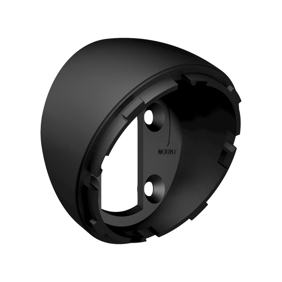 WMA-20 hoekadapter