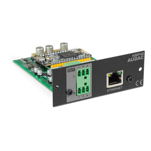 SourceCon insteekmodules