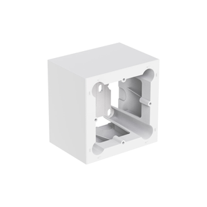 Wandinstallatiedozen