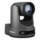 PTZ Camera's