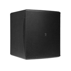 Subwoofers