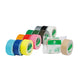 Tape