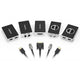 Videoconverters
