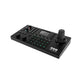 PTZ Controller
