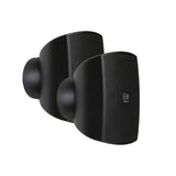 ATEO 2 luidspreker (set)