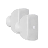 ATEO 2 luidspreker (set)