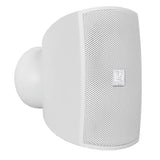 ATEO 2 luidspreker (set)