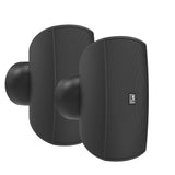 ATEO 4M luidspreker (set)