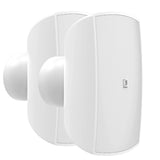 ATEO 6DM luidspreker (set)
