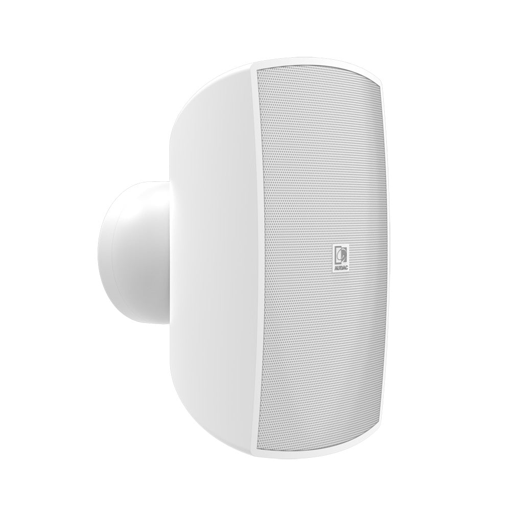 ATEO 6DM luidspreker (set)