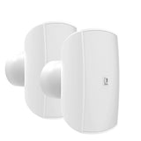 ATEO 4M luidspreker (set)