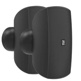 ATEO 6DM luidspreker (set)