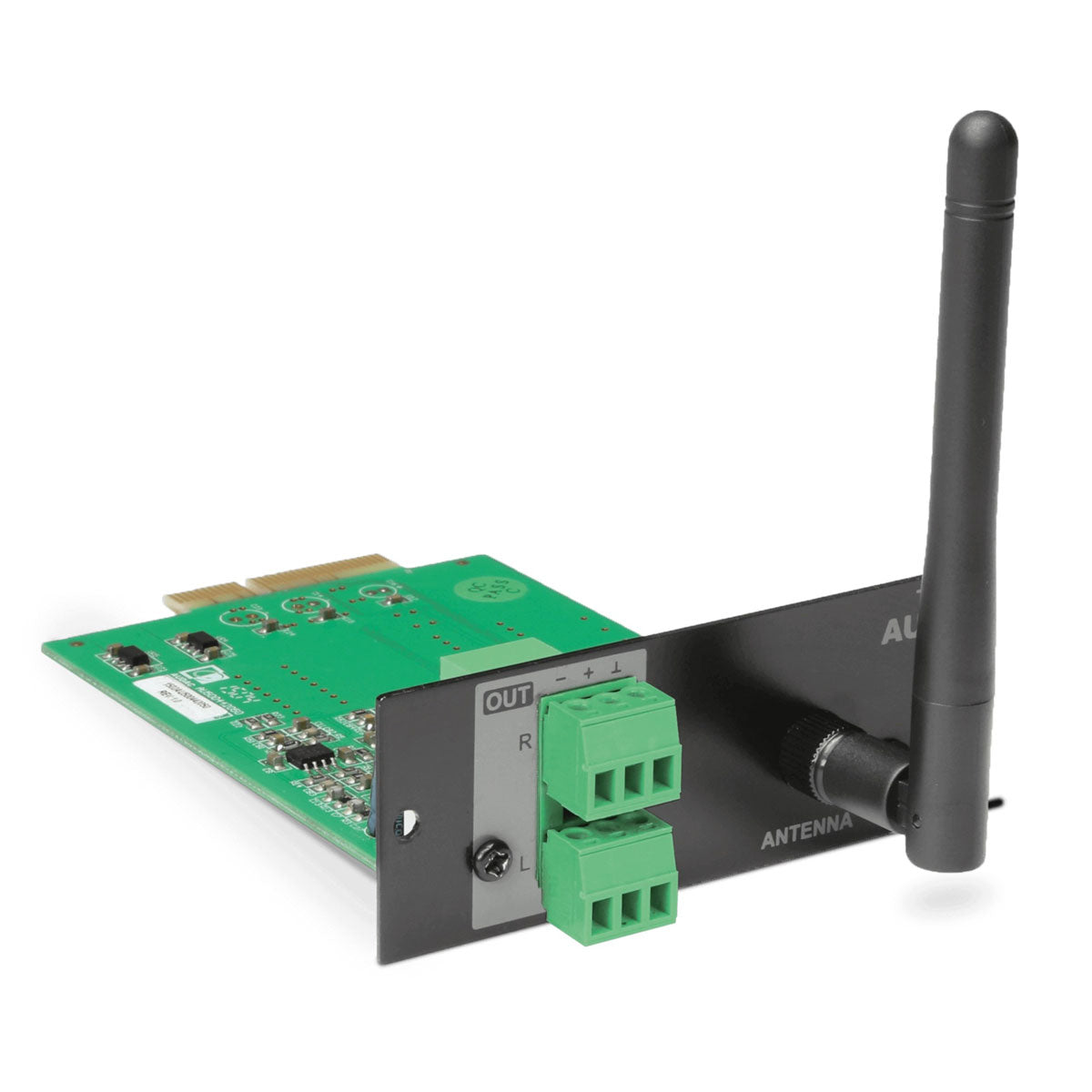 BMP42 bluetooth module