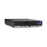 COM108 100V mixversterker