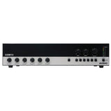 COM12MK2 100V mixversterker