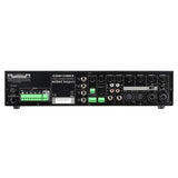 COM12MK2 100V mixversterker