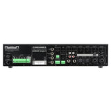 COM24MK2 100V mixversterker