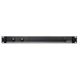 EPA-252 versterker 1HE