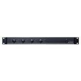 EPA-254 versterker 1HE