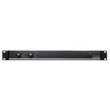 EPA-502 versterker 1HE