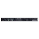 EPA-502 versterker 1HE