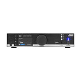 MFA208 multifunctionele versterker