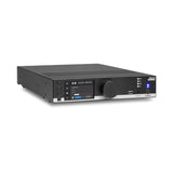 MFA216 multifunctionele versterker