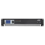 PMQ600 versterker